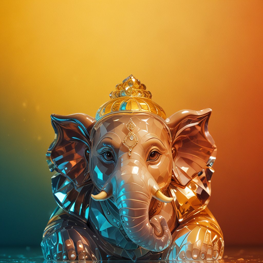 GANESHA
